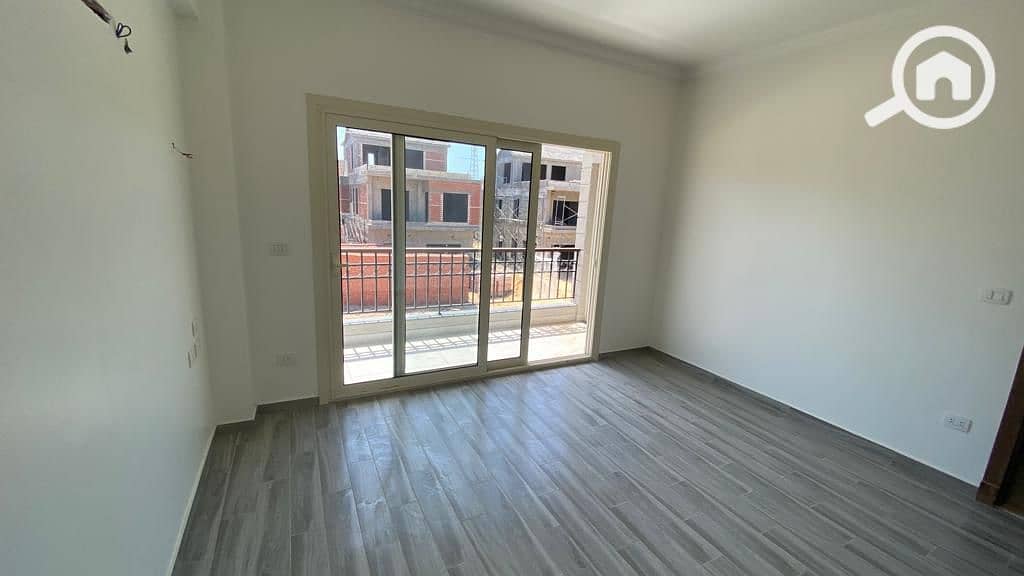 9 WhatsApp Image 2025-11-25 at 1.25. 04 PM. jpeg