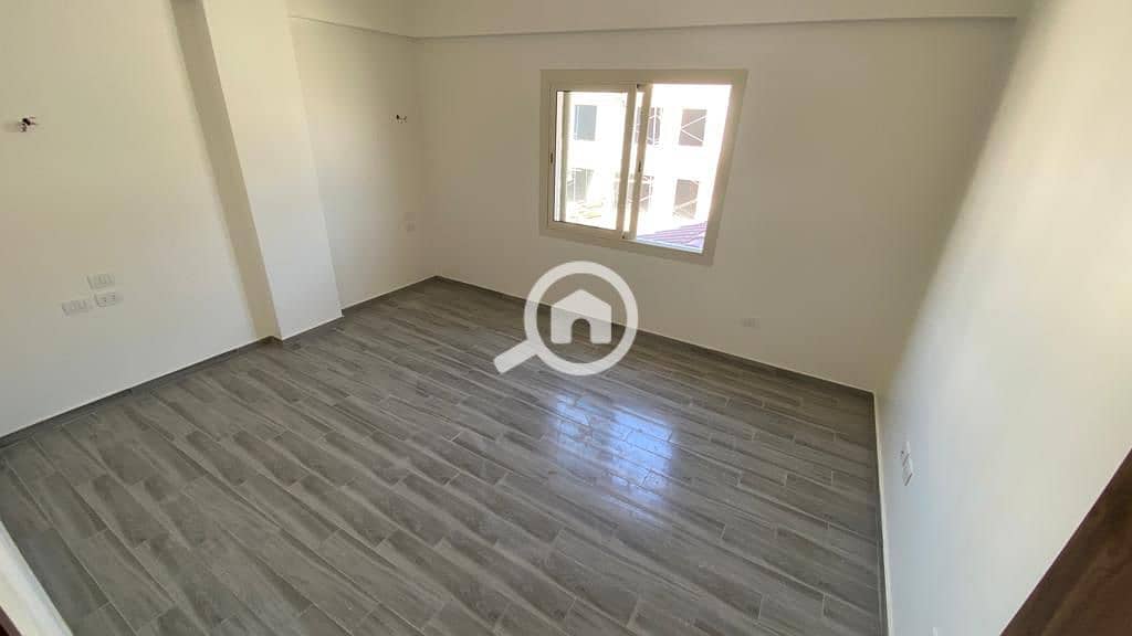 11 WhatsApp Image 2025-11-25 at 1.25. 10 PM. jpeg