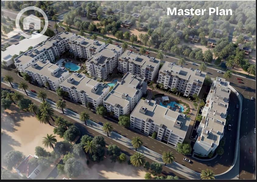 2 WhatsApp Image 2026-01-14 at 2.38. 04 PM. jpeg