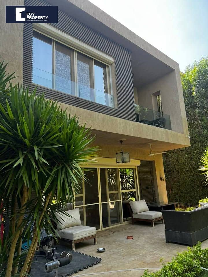 3 592927551_716041724905013_3039902164874604951_n. jpg