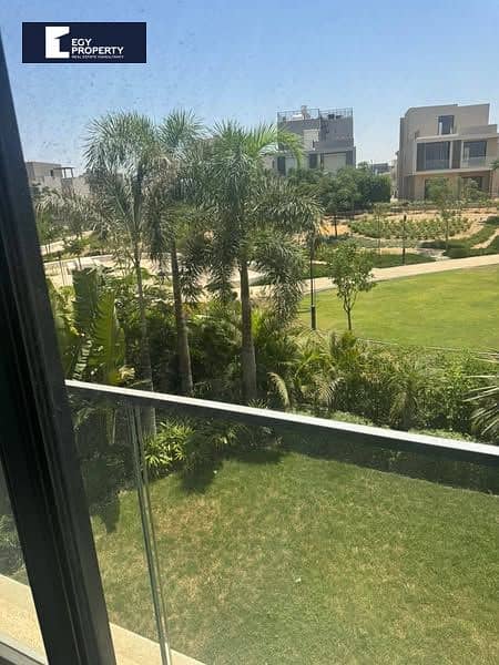 8 534917350_122123778602923555_5496147614561696299_n. jpg