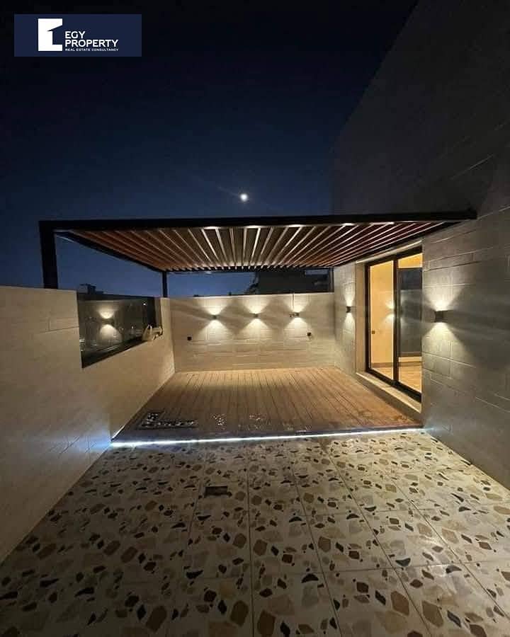 10 536280127_122191319960366002_1299635479773239064_n. jpg