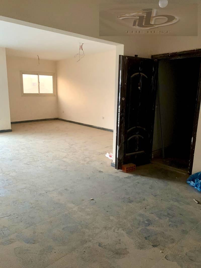 2 WhatsApp Image 2026-01-14 at 2.38. 44 PM. jpeg