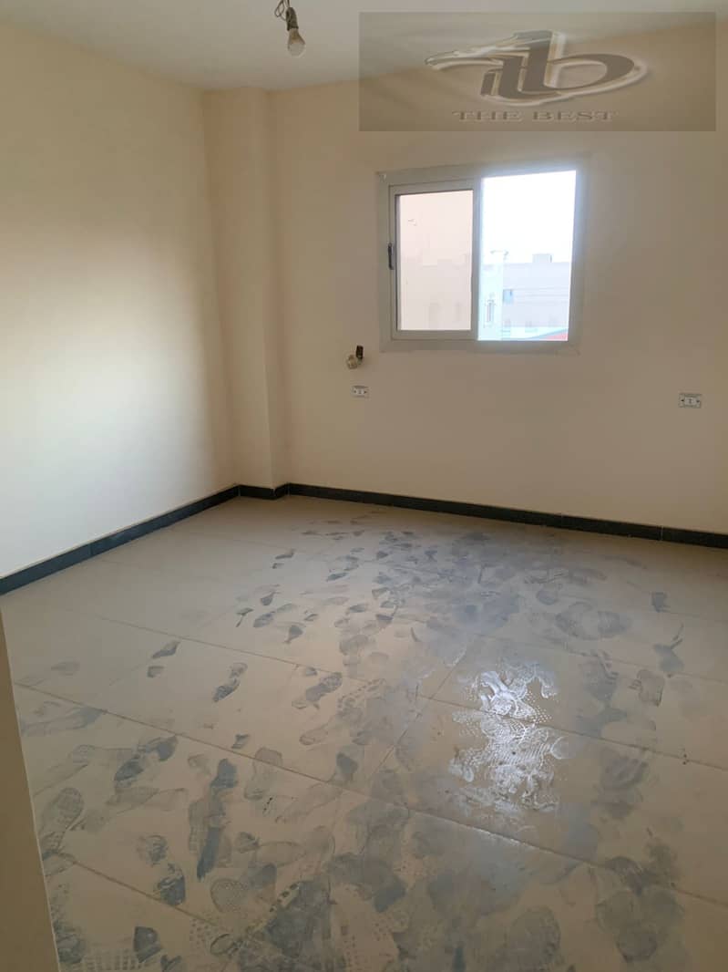 3 WhatsApp Image 2026-01-14 at 2.22. 50 PM. jpeg