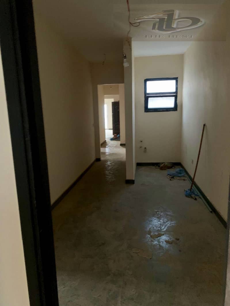 4 WhatsApp Image 2026-01-14 at 2.38. 45 PM. jpeg