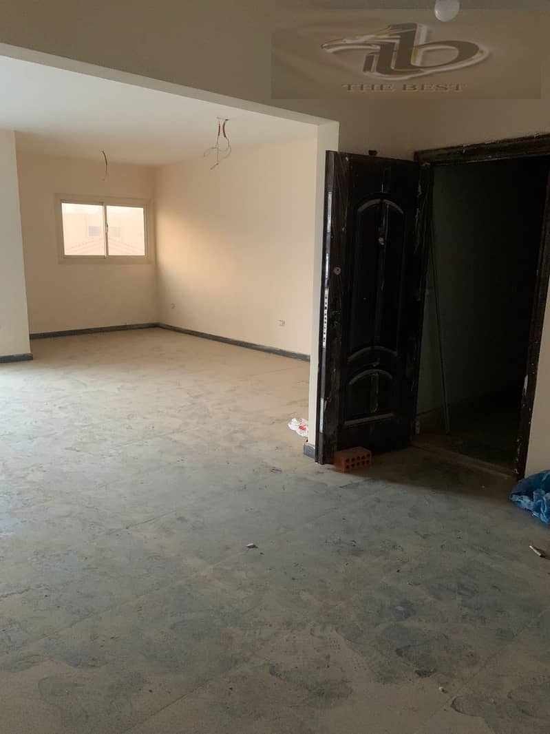 5 WhatsApp Image 2026-01-14 at 2.22. 52 PM. jpeg