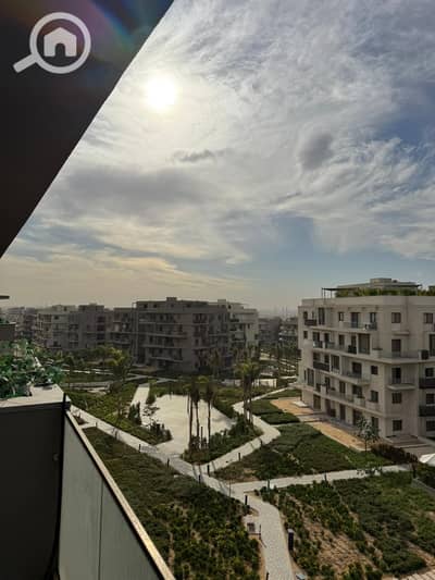 شقة 2 غرفة نوم للايجار في القاهرة الجديدة، القاهرة - WhatsApp Image 2026-01-14 at 1.08. 52 PM (7). jpeg