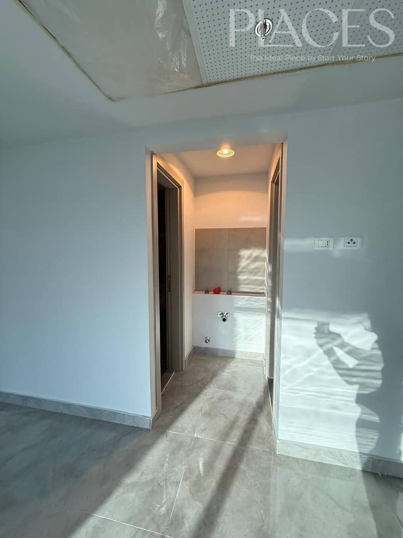 5 cd903047ec554a7f9928728afa0e6776. jpg