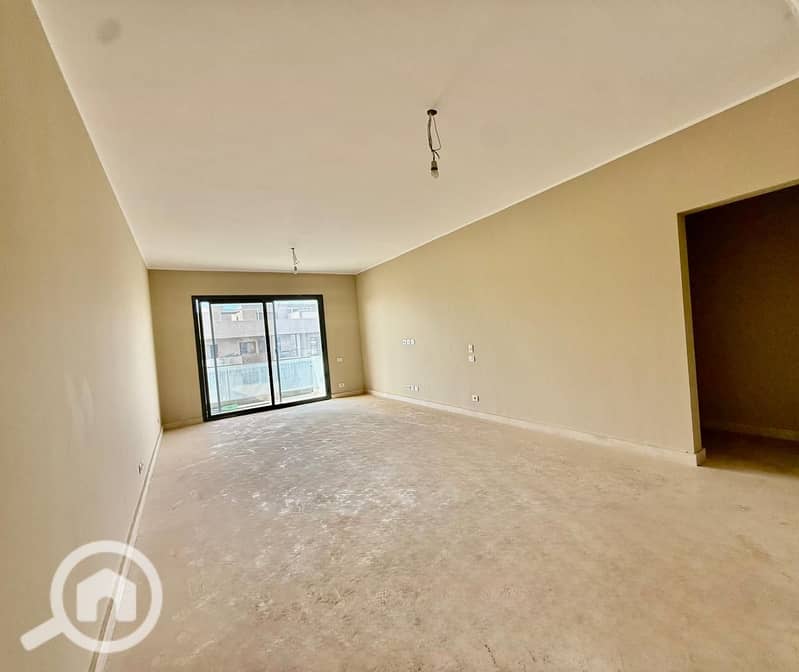 2 WhatsApp Image 2026-01-14 at 1.08. 52 PM (6). jpeg