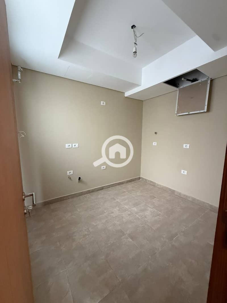 3 WhatsApp Image 2026-01-14 at 1.08. 52 PM (5). jpeg