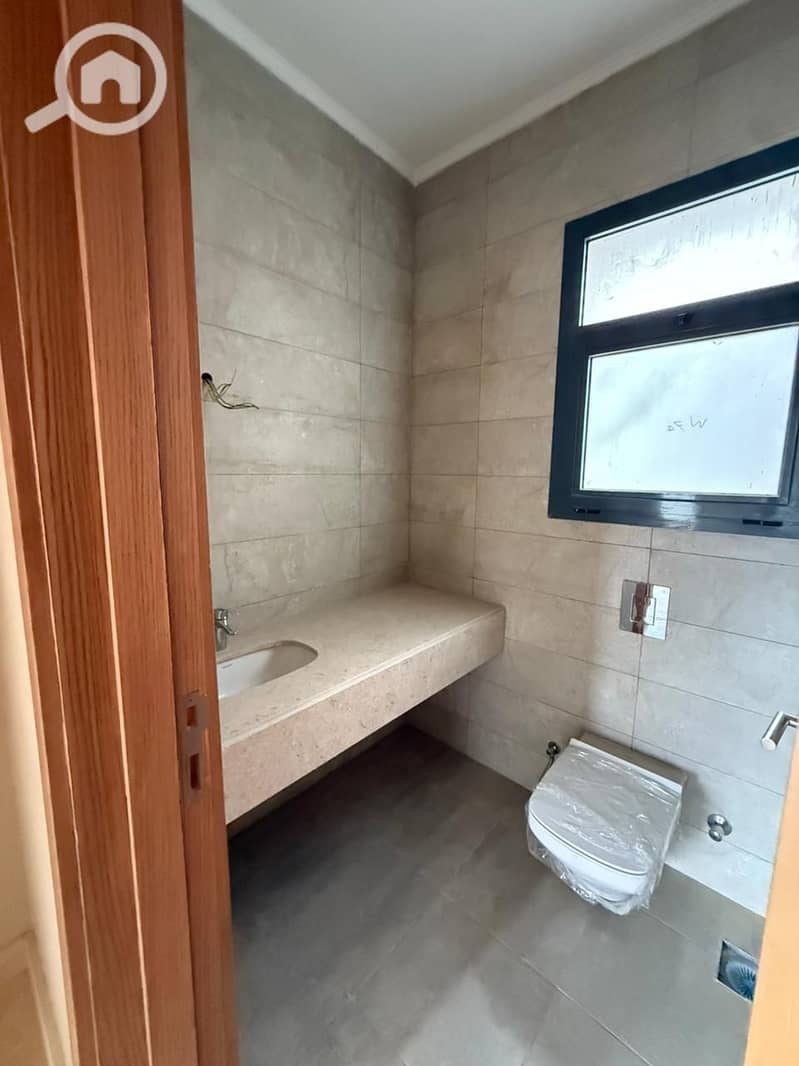 4 WhatsApp Image 2026-01-14 at 1.08. 52 PM (4). jpeg