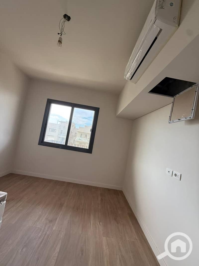 5 WhatsApp Image 2026-01-14 at 1.08. 52 PM (3). jpeg