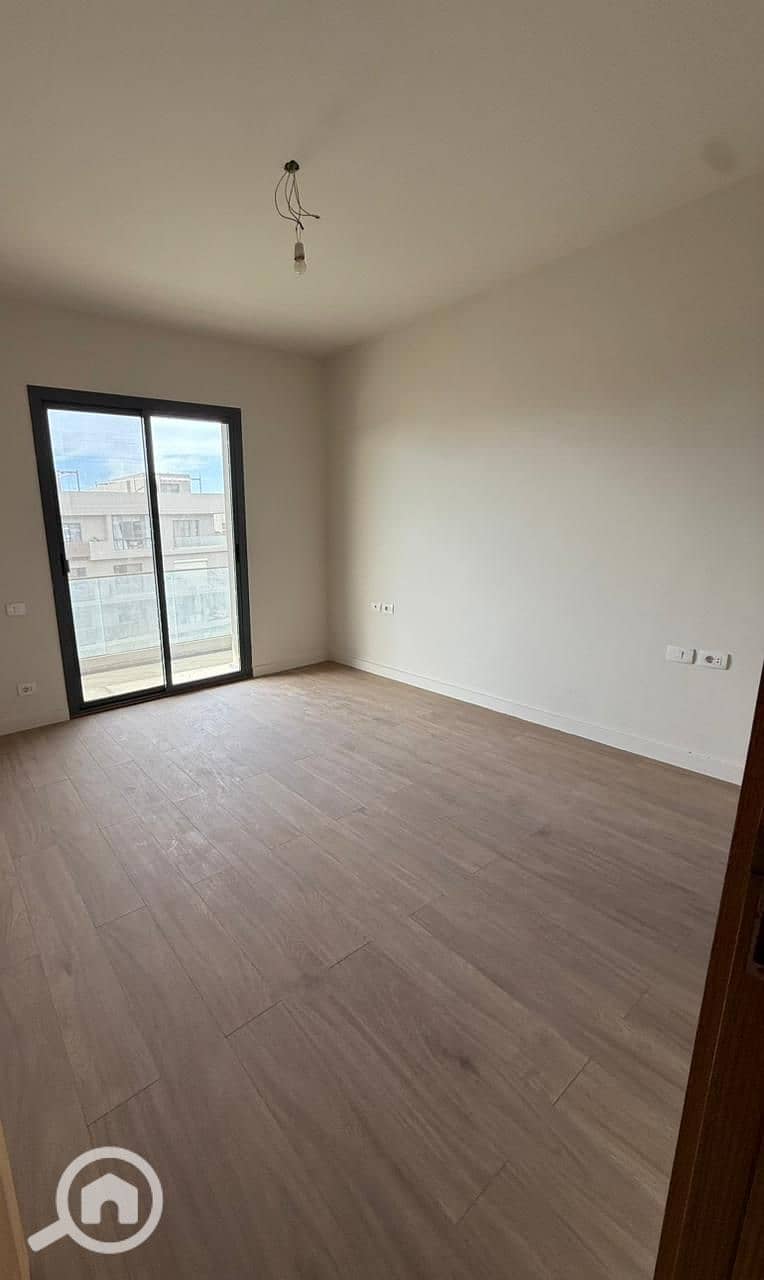 7 WhatsApp Image 2026-01-14 at 1.08. 52 PM (1). jpeg