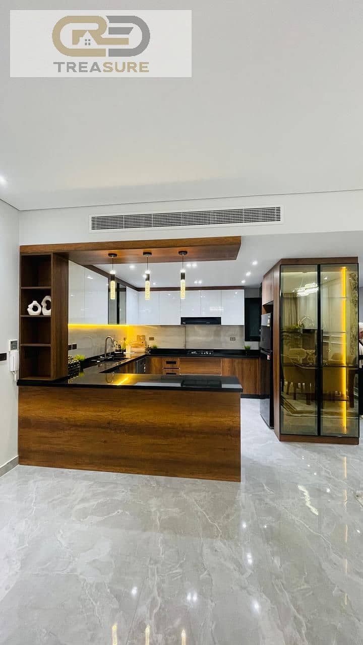 4 WhatsApp Image 2026-01-14 at 12.08. 28 PM (1). jpeg