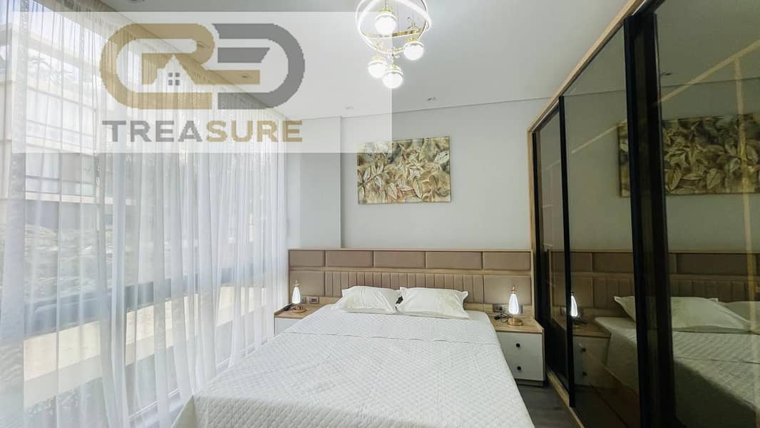 7 WhatsApp Image 2026-01-14 at 12.08. 35 PM (1). jpeg