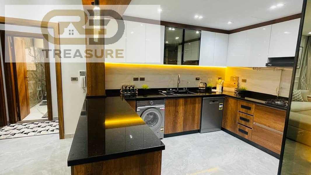 9 WhatsApp Image 2026-01-14 at 12.08. 32 PM (1). jpeg