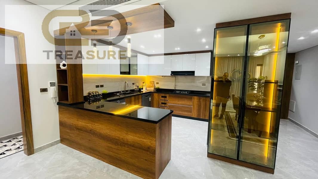 10 WhatsApp Image 2026-01-14 at 12.08. 32 PM. jpeg