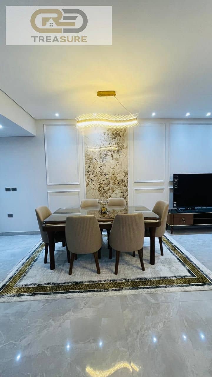 13 WhatsApp Image 2026-01-14 at 12.08. 37 PM (3). jpeg