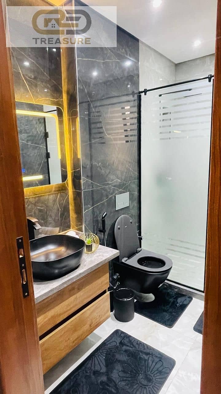 15 WhatsApp Image 2026-01-14 at 12.08. 34 PM (1). jpeg