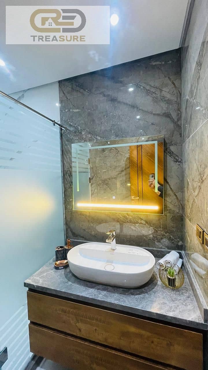 18 WhatsApp Image 2026-01-14 at 12.08. 36 PM (1). jpeg