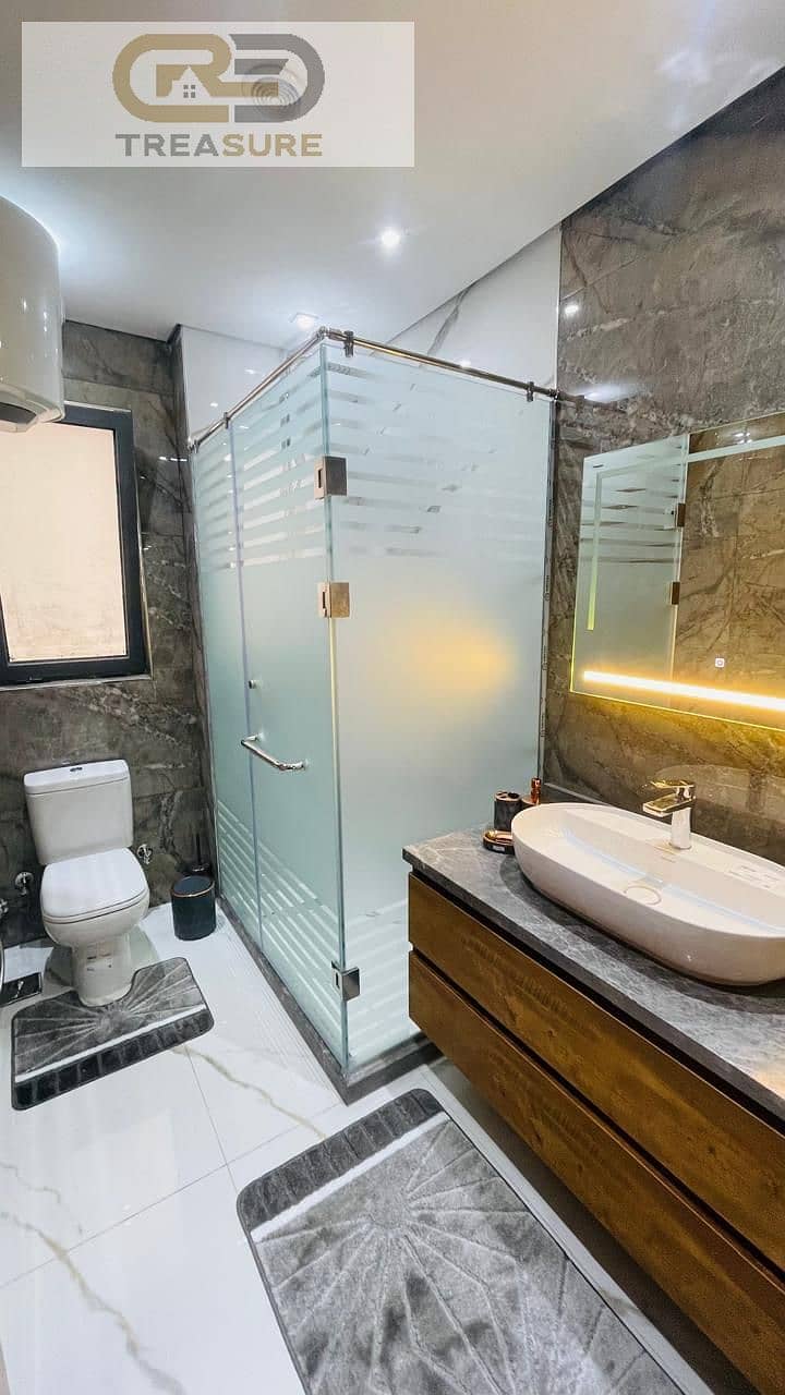 19 WhatsApp Image 2026-01-14 at 12.08. 36 PM (2). jpeg