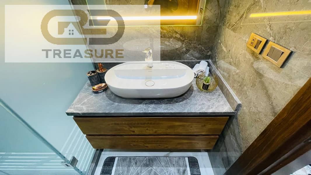 23 WhatsApp Image 2026-01-14 at 12.08. 37 PM. jpeg