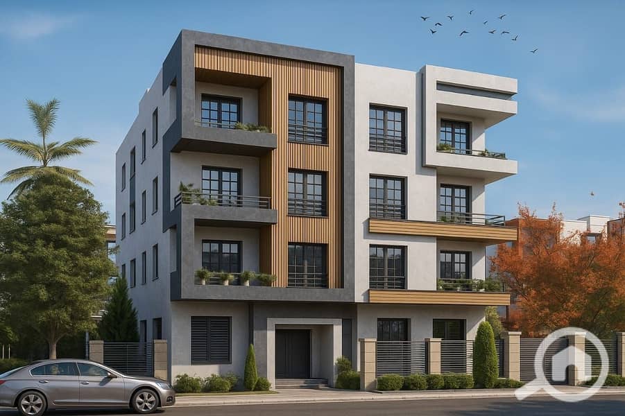 3 2eac9890-d521-4c70-9db0-61355284d9fe4444444444444. jpg