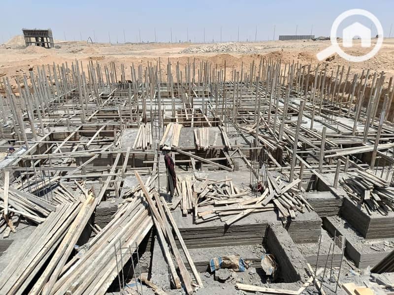 5 0511a7c7-e681-4e91-a6b3-aa33a19b4c8c. jpg