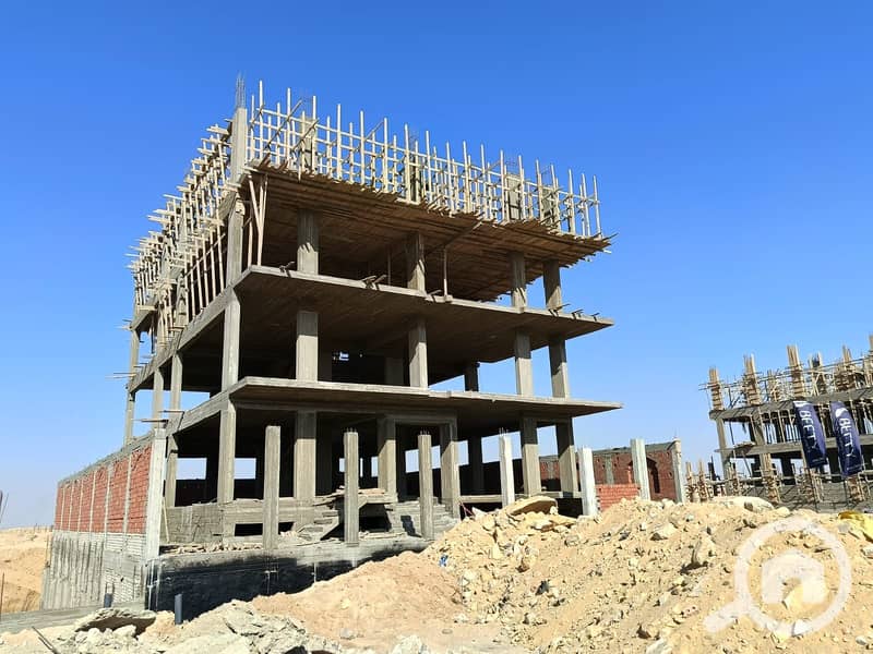 9 681c1507-4757-47a3-83fa-683dddfe5eaf. jpg