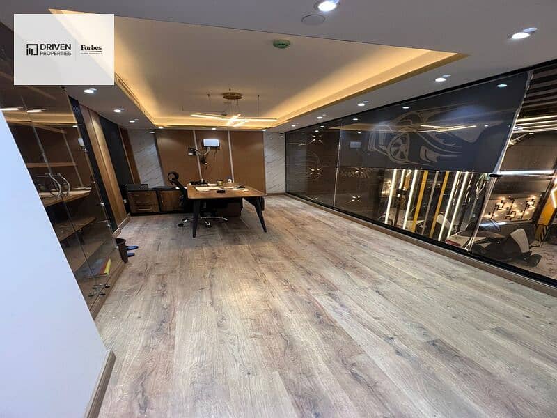 2 WhatsApp Image 2026-01-13 at 22.15. 59 (2). jpeg