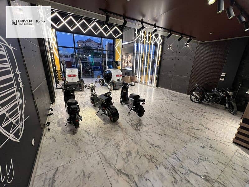 3 WhatsApp Image 2026-01-13 at 22.15. 57 (1). jpeg