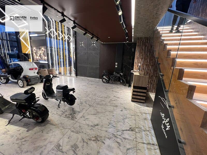 5 WhatsApp Image 2026-01-13 at 22.15. 59 (1). jpeg