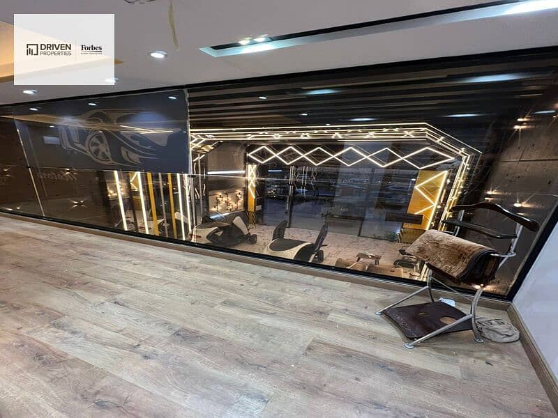 6 WhatsApp Image 2026-01-13 at 22.15. 58 (2). jpeg