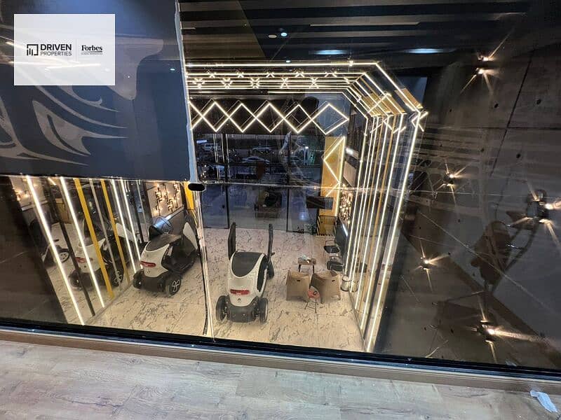 7 WhatsApp Image 2026-01-13 at 22.15. 57. jpeg