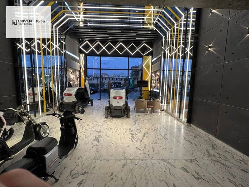 8 WhatsApp Image 2026-01-13 at 22.16. 00 (1). jpeg