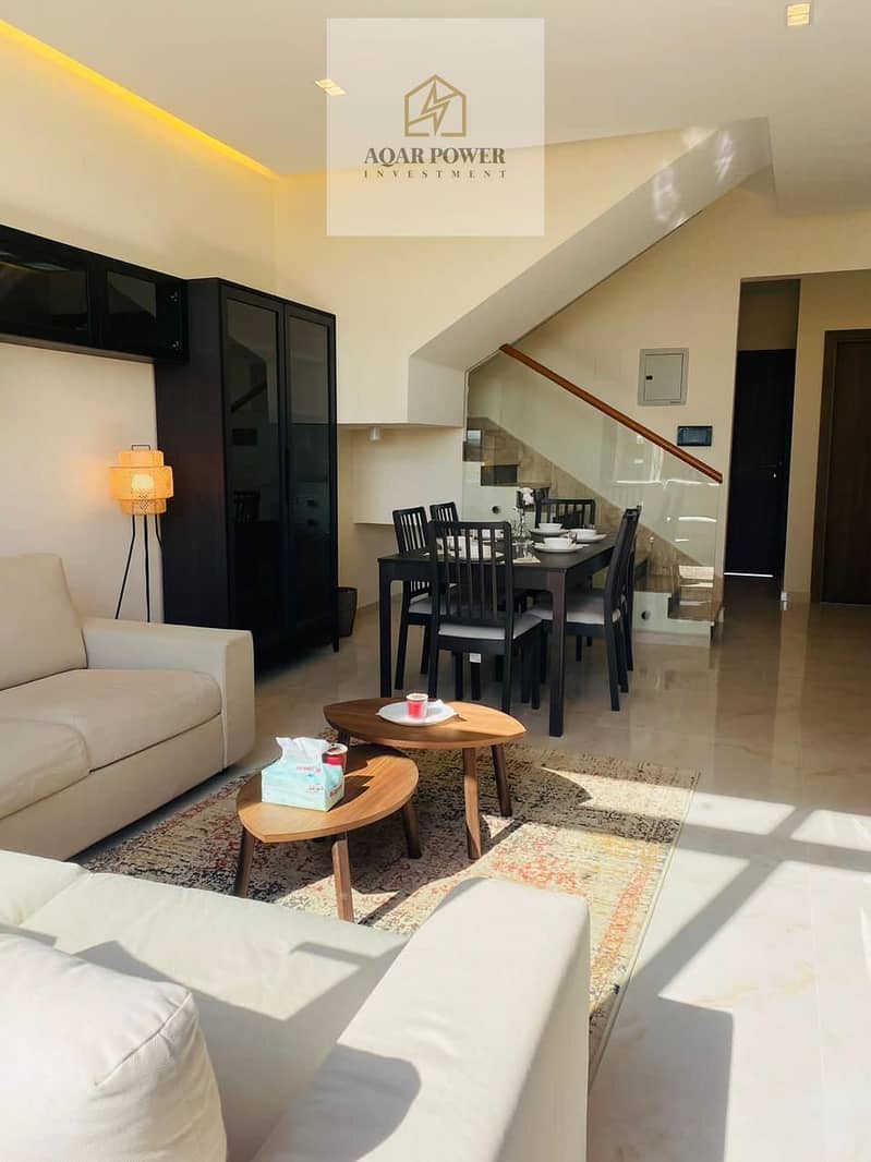 3 WhatsApp Image 2026-01-14 at 12.08. 38 PM (1). jpeg