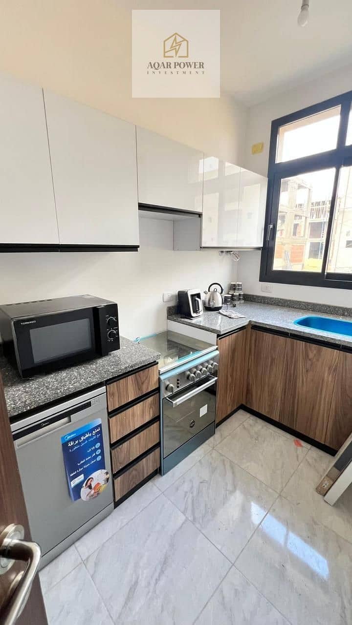 6 WhatsApp Image 2026-01-14 at 12.08. 34 PM (1). jpeg