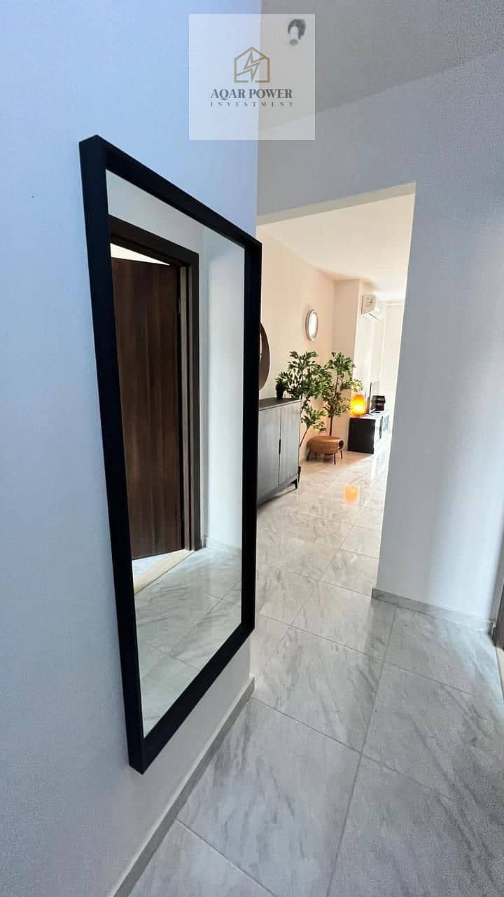 7 WhatsApp Image 2026-01-14 at 12.08. 35 PM (3). jpeg