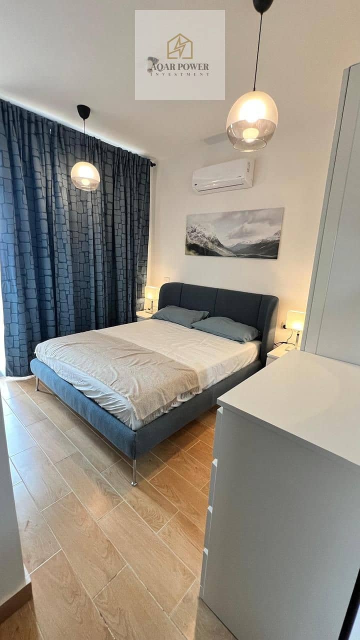 10 WhatsApp Image 2026-01-14 at 12.08. 42 PM (2). jpeg