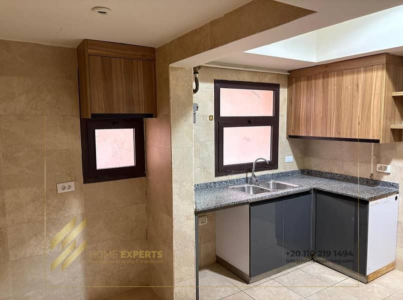 2 WhatsApp Image 2026-01-14 at 1.25. 53 AM. jpeg