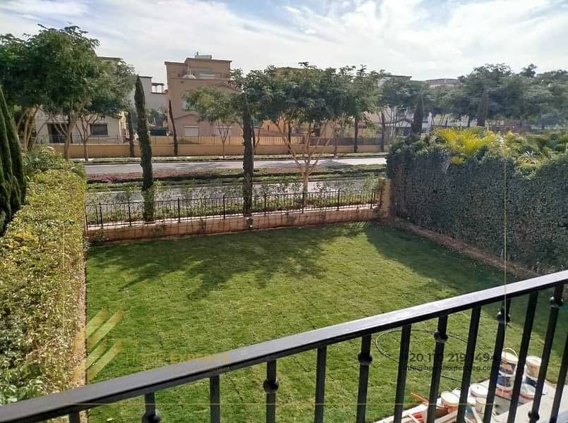 3 WhatsApp Image 2026-01-14 at 1.25. 55 AM. jpeg