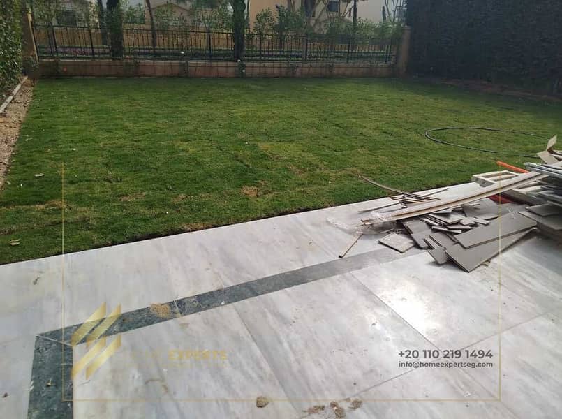 7 WhatsApp Image 2026-01-14 at 1.25. 54 AM (1). jpeg