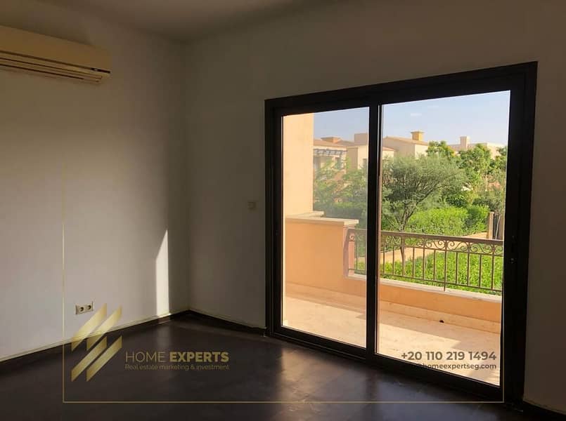 8 WhatsApp Image 2025-09-18 at 1.06. 43 AM (5). jpeg