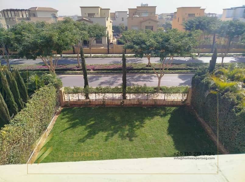 9 WhatsApp Image 2026-01-14 at 1.25. 54 AM (4). jpeg