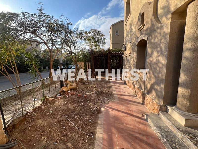 2 WhatsApp Image 2026-01-13 at 6.44. 46 PM (1). jpeg