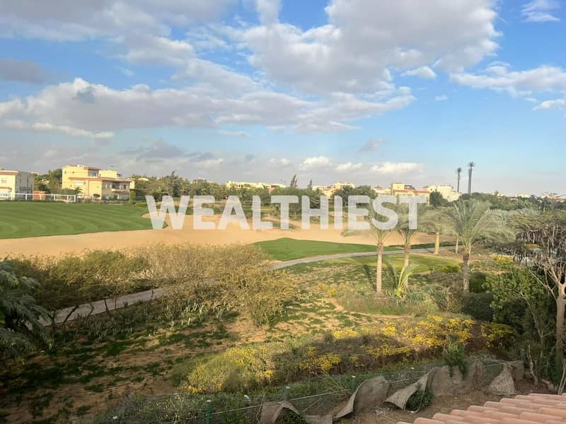 4 WhatsApp Image 2026-01-13 at 6.44. 55 PM (1). jpeg