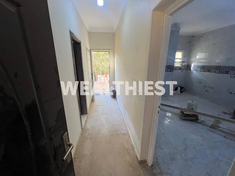 6 WhatsApp Image 2026-01-13 at 6.44. 46 PM (3). jpeg