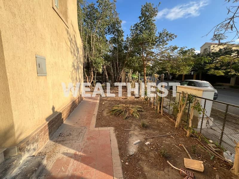 7 WhatsApp Image 2026-01-13 at 6.44. 46 PM. jpeg