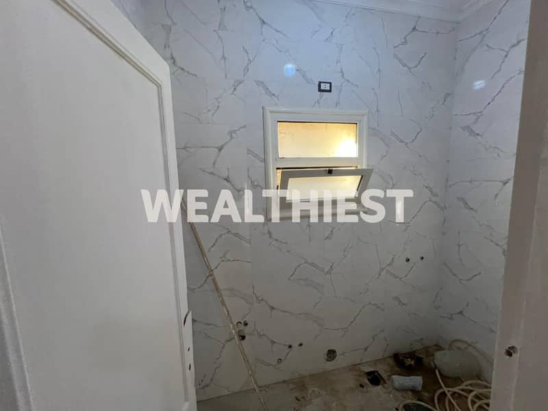 8 WhatsApp Image 2026-01-13 at 6.44. 47 PM. jpeg