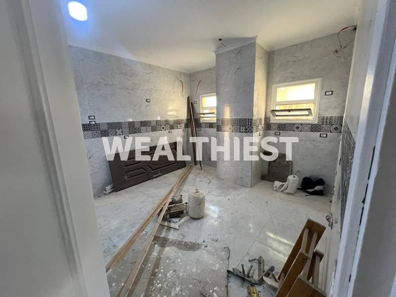 9 WhatsApp Image 2026-01-13 at 6.44. 48 PM (1). jpeg